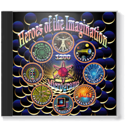Heroes of the Imagination icon